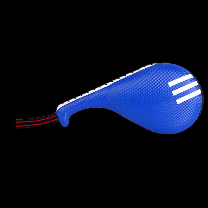 Taekwondo Foot Target Training Pad