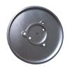 Atidarytuvas su padėklo pagrindu, skirtas STUDER B67 A807 A810 V5D1, skirtas Studer Revox A77 B77 PR99 A700