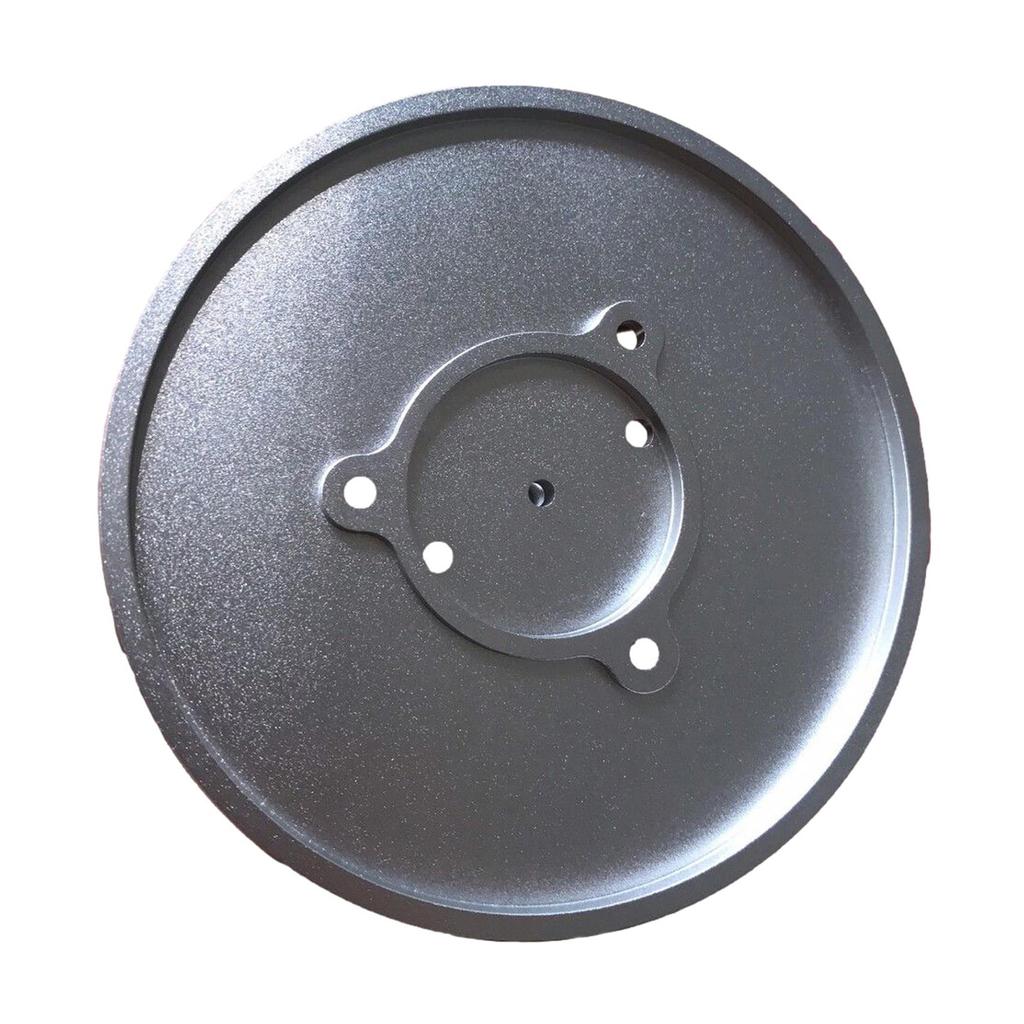 Atidarytuvas su padėklo pagrindu, skirtas STUDER B67 A807 A810 V5D1, skirtas Studer Revox A77 B77 PR99 A700