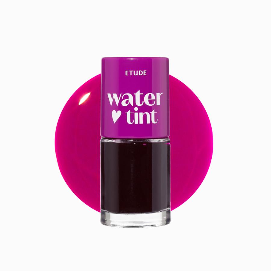 Etude Dear Darling Water Tint 9g