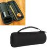 Manual Coffee Grinder Bag, Coffee Grinder Travel Bag, Waterproof Travel Bag for Protection