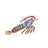 Australian Lobster Life Plush Toy Animal Model For Kids Gift