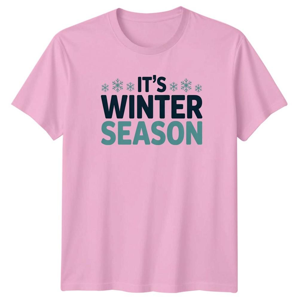 Were A Perfect Match TShirt Pun RoUnisexce Anniversary Gift