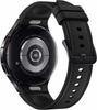 Samsung Galaxy Watch6 Classic 47mm Bluetooth Black