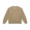 MLB New York Yankees Basic Collection 25FW Sweatshirt Unisex 3AMTB0154-45BGD