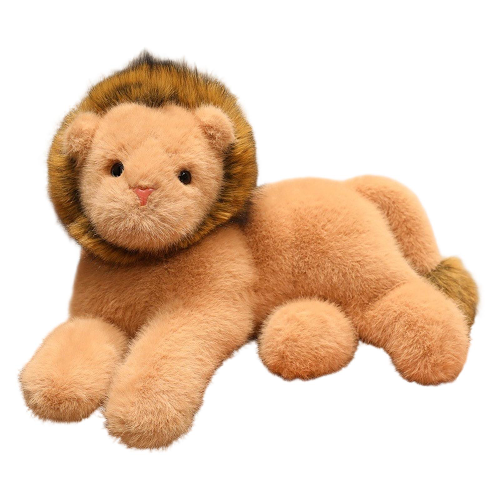 Cute And Soft Plush Toy, Sun-like Doll, Adorable, Suitable As A Gift Or A Hanging Item. One Size