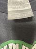 [USED] Super Special Linkin Park T-shirt