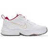 Nike AIR MONARCH IV CN  Men White Cushioning IB4607-171 Unisex