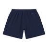 canterbury Men's Yokohama Rugby Shorts