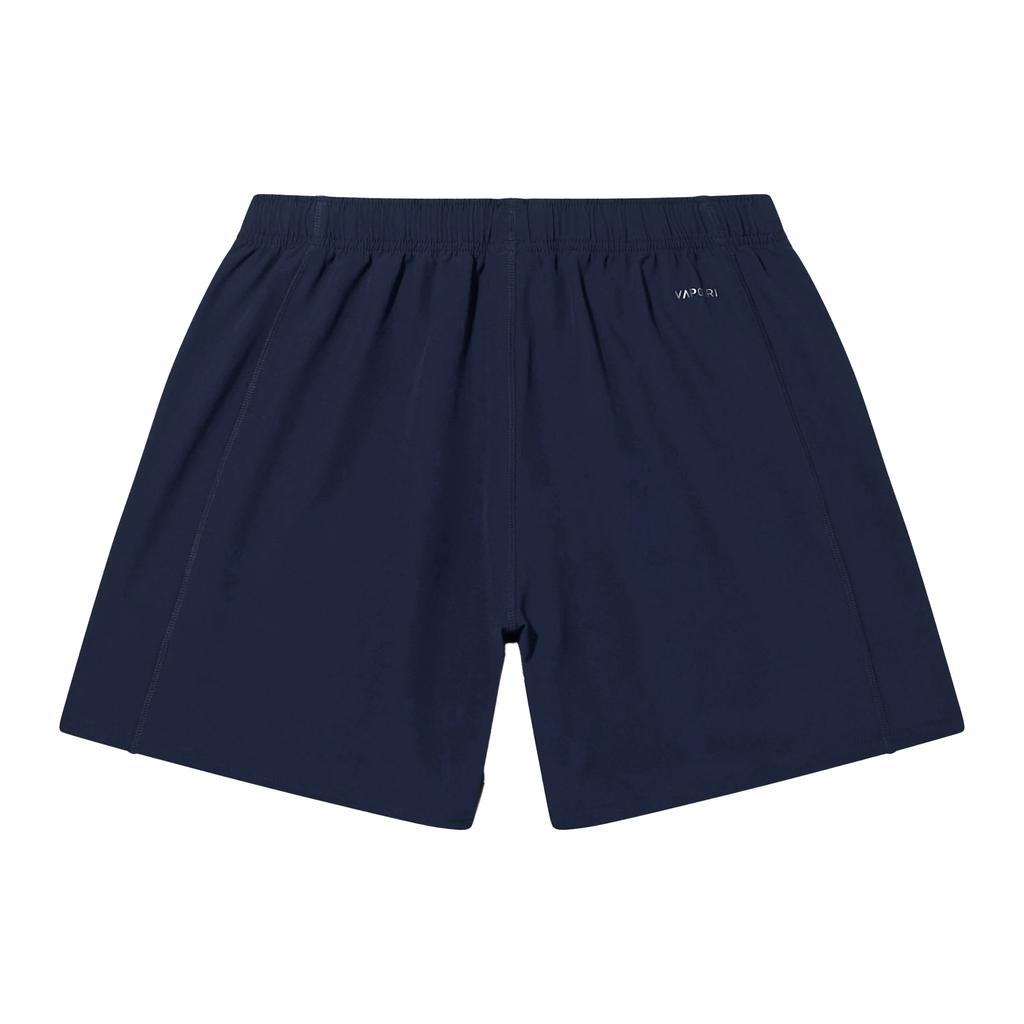 canterbury Men's Yokohama Rugby Shorts