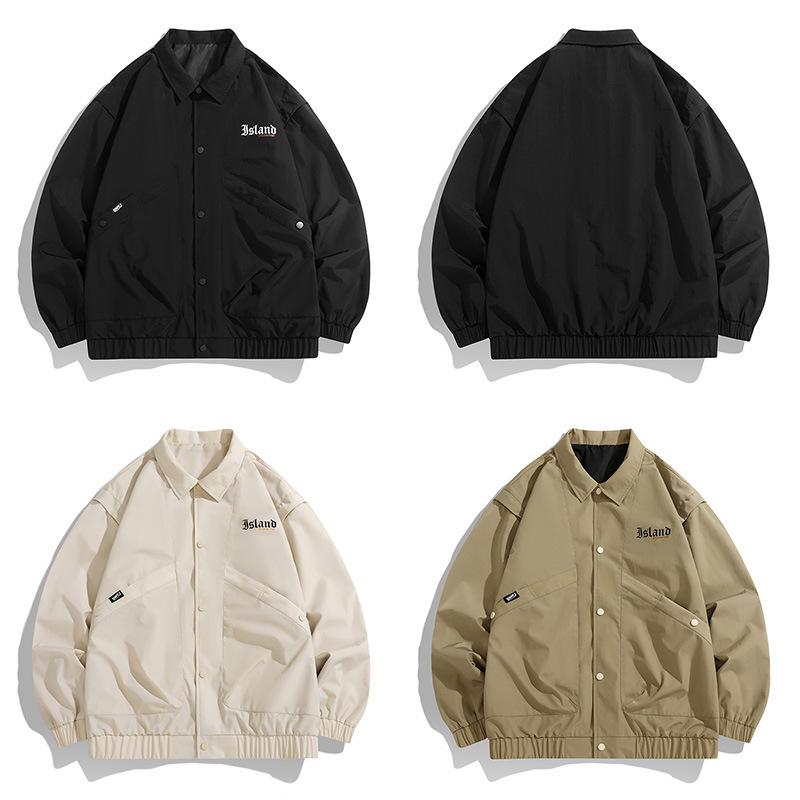 Летный костюм ВВС — фото 3