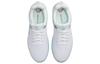 Nike Sb Zoom Nyjah 3 Skylight University Red DV7896-400