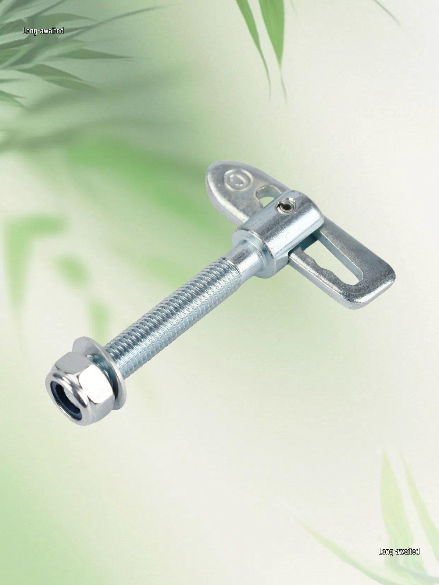 Towing Camper RV Trailer Quick Release Cotter Pin Accessory M12X75