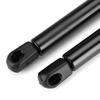 For VW Jetta MK3 2005-2010 MK4 2011-2019 Pair Car Rear Trunk Lift Lid Shock Support Strut Gas Spring Rod Prop 1K5827550C