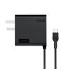 Lenovo ThinkPad 100W GaN USB-C Laptop Charger