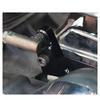 Shift Neutral Gear Assist Kit For Touring Road King Street Glide FLHT Dyna Softail Fatboy Twin Cam Motorcycle