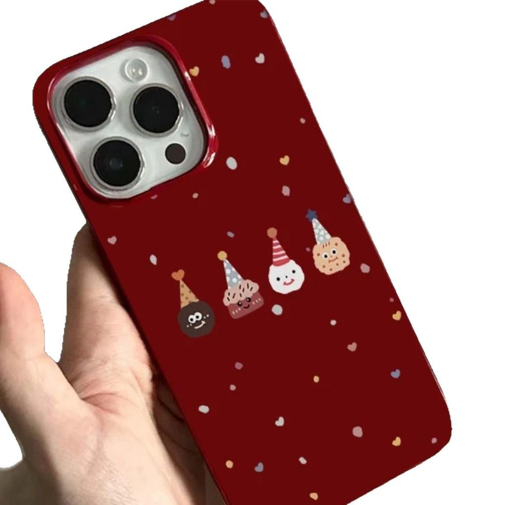 Farbig umrandete Handyhülle für Apple Vollfarbige Silikon-Softshell für Apple 13pro Handyhülle für Apple 15