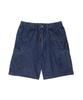 Official Store Exclusive DENIM EASY CARGO SHORTS Men's 2XL 432 Used 783-5113009