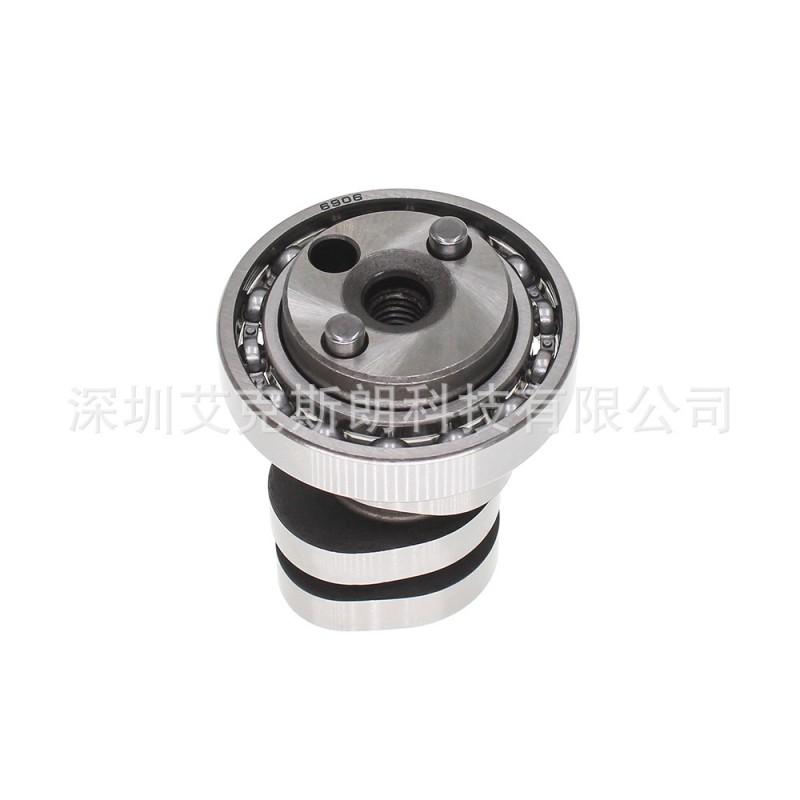 Camshaft Assembly N MAX Motorcycle Engine High Performance Replacement Part