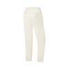 Li Ning Fitness Series Sweatpants Women's AKYW288-1