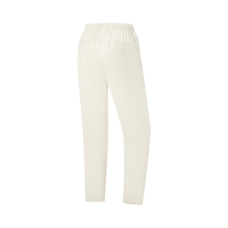 Li Ning Fitness Series Sweatpants Women's AKYW288-1