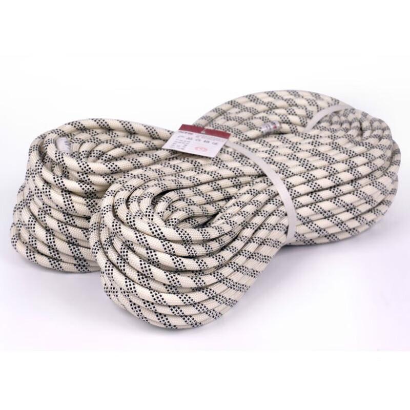 Xinyuantuo Rock Climbing Safety Static Rope