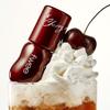 3D Voluming Lip Gloss Cherry & Dirty Collection