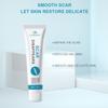 1pc Deep Whitening and Removing Freckles Melasma and Dark Spots Melanin Gel Whitening Facial Skin Care Aging Body Care