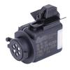 For A-udi/Seat/Škoda/Volkswagen/air Quality Sensors 4B0907659, 4B0907659A, 5K0907659, 7E0907643, 7L0907643, 7L0907643A, 8K0907659