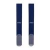 Nike Unisex Adult Strike Football Socks