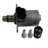FUEL PUMP PRESSURE REGULATOR VALVE BK2Q-9358-AB For FORD TRANSIT MK7 MK8  RANGER 2.2 TDCi
