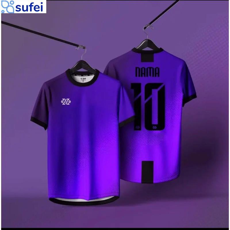 Sufei JERSI DARMOWY NIESTANDARDOWY NOMBOR SINGLE I ZESPOŁ | JERSEY DOSTOSOWANE | | JERSEY BOLA | JERSI MURAH | JERSEY MURAH