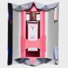 Lonesole Pink Opal Eau De Parfum | 50 ML | Premium Long Lasting Luxury Perfume |
