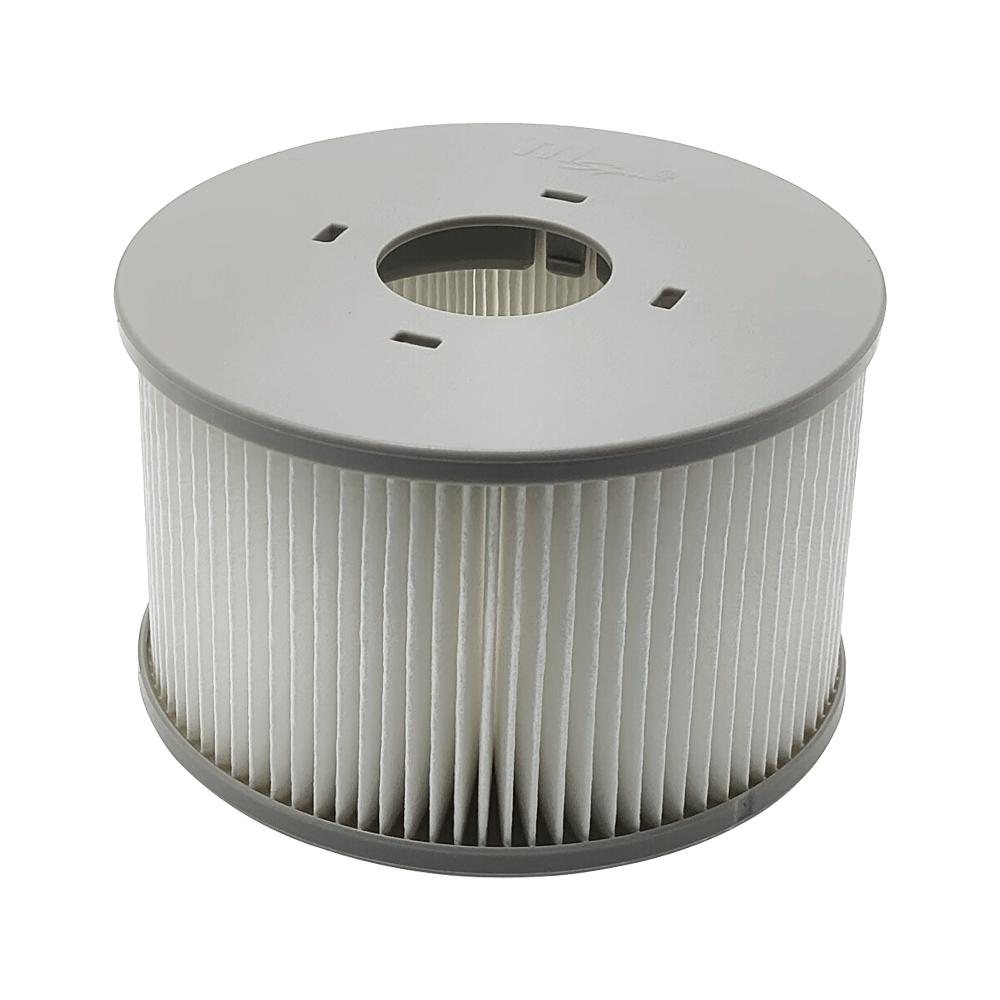 Accessories for Mspa Hot Tubs Suitable for All MSpa Models from 2020 Screw-in Base Adaptor+Screen filter+Pool Filter