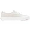 Vans Authentic 44 Dx Casual Low-Top Skate Shoes Unisex Sneakers Off-White VN0A38ENP68