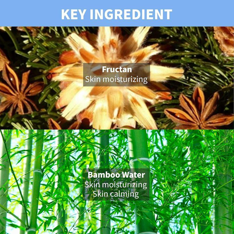 [make P:rem] UV Defense Me Calming Sun Stick 20g