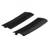 Wiper Trim Cover Compatible with For Fiat 500 and For Abarth RHD Models