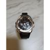 Used Casio G-Shock G-STEEL GST-W310-1AJF Solar Radio