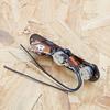 Guitar Control Plate 3 Way Switch Metal Prewired Control Plate Wiring Harness Knobs Standard Guitar Replacement Parts