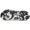 Anta A-FLASHFOAM Antelope 2.0 Running Shoes 'Black White' Men's 112215586-3