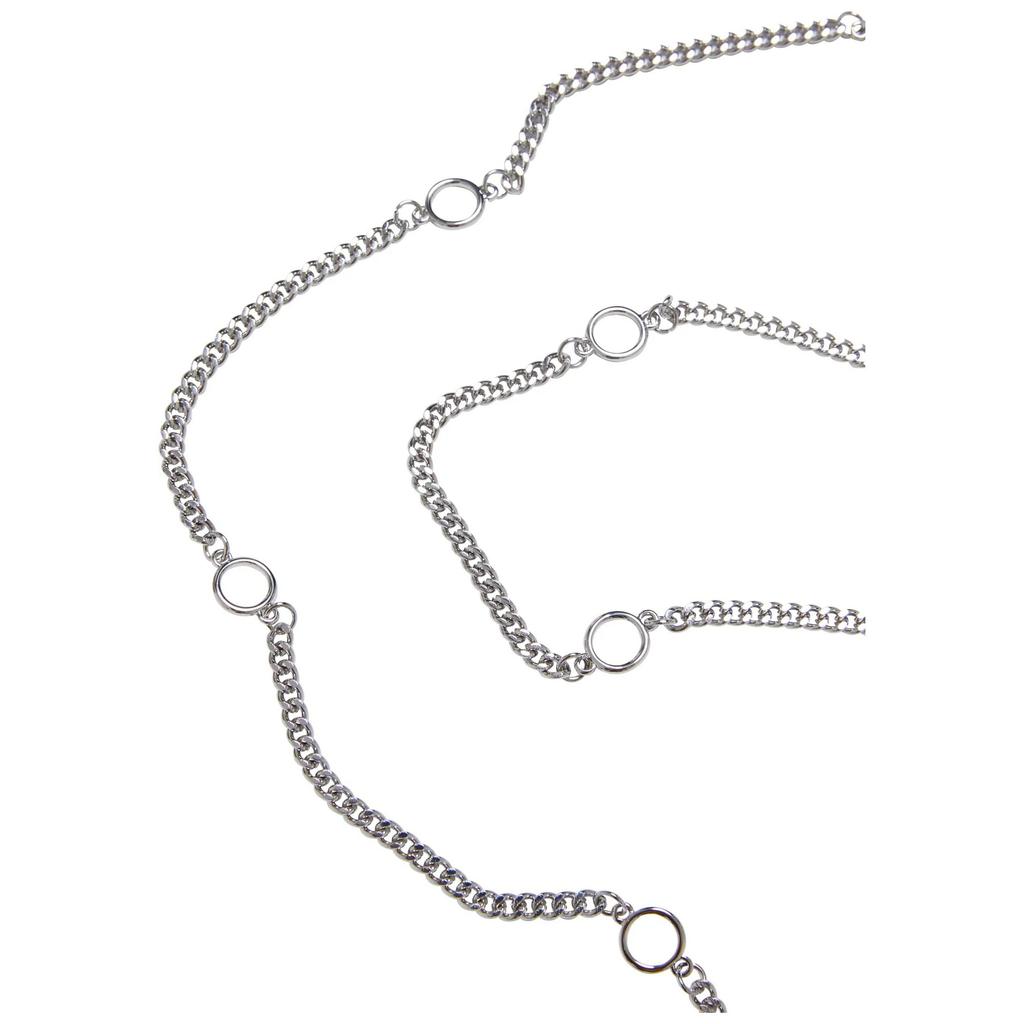 Urban Classics Universe Chain Belt