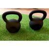 Delian Tai 400-Meter Obstacle Course Training Equipment