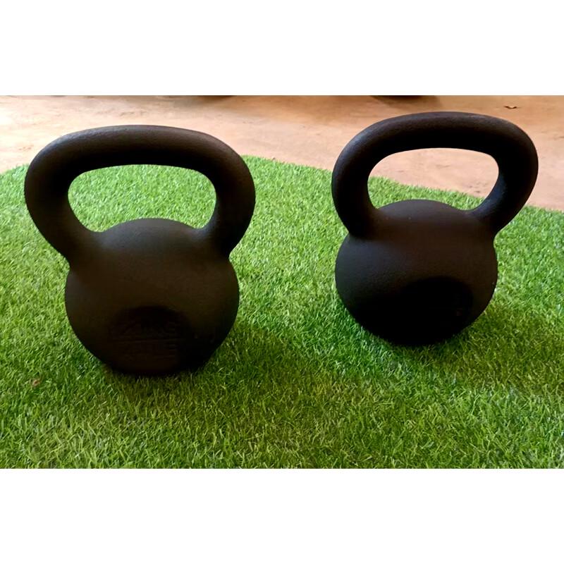 Delian Tai 400-Meter Obstacle Course Training Equipment