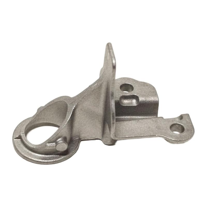 Kühlerhalter links für Mercedes für Vito W447 A4475000531 Ersatzteile für Automobile Motorteile