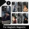 Capas para telemóveis – Para-choques para smartphones