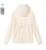 2026 Summer UV Protection Lightweight Fishing Jacket for Men & Women