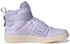 adidas Hoops 2.0 Utx 'Lila' Damen FX8998