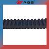 Drive Belt 1145x36 For Kawasaki KAF950 KAF 950 Mule 3010 Trans 4X4 Diesel Realtree APG HD 2010 59011-1087 1145 36