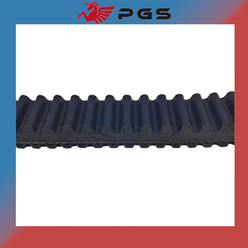 Drive Belt 1145x36 For Kawasaki KAF950 KAF 950 Mule 3010 Trans 4X4 Diesel Realtree APG HD 2010 59011-1087 1145 36