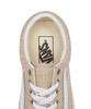 Vans Old Skool - (Summer Linen) Rainy Day / Vn0005Ufj921
